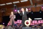 Thumbs/tn_Finale Maestro 106.jpg
